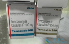 ��Ī��(temozolomide)���ƶ�ÿ���������Ч��