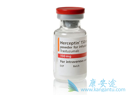 �����鵥��