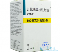 �����鵥���ڽ�ֱ������������ô�ã�