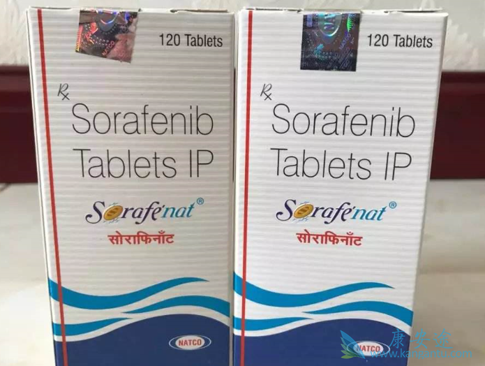 ��������Ƭ