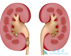 ��άĪ˾����������������ʱ����θ�ҩ��