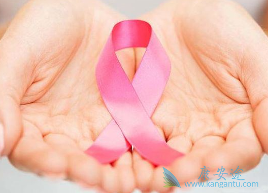 ���ٰ���ԭ��