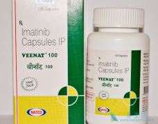 ������/�������᳤�ڳ���ʲôӰ�죿