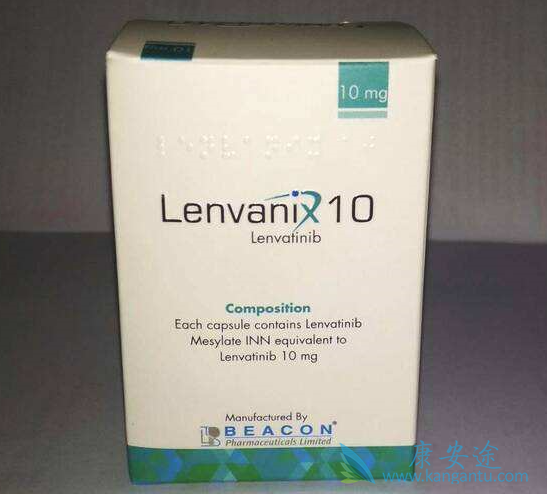 �ַ�����˵����