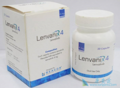 �ַ����ḱ�������˶�������