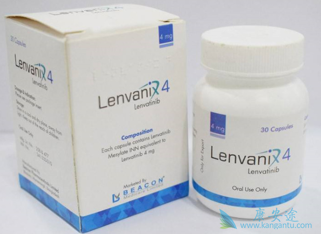 �ַ����ḱ����