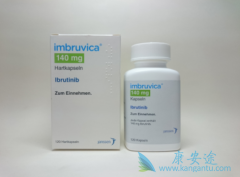 ��³�����venetoclax�������������ܰ�ϸ����Ѫ���ǳ���Ч