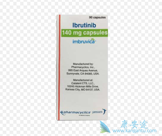 ��³����