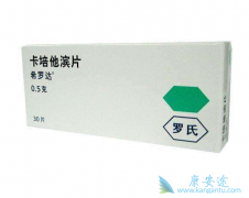 �����������������ƿɸ��Ƶ��ܰ�����������