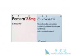 ����������taselisib������ER+/HER2-�������ٰ��Ŀ͹ۻ�����