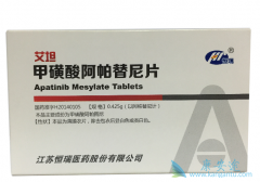 ��������Ի���ʧ�ܵ�Сϸ���ΰ���Ч��