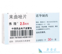 ���ٰ����߳��ڷ����������¹������ɺ�ά����Dȱ������ô�죿