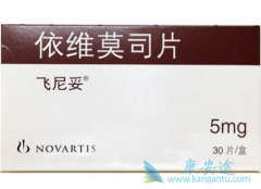 ������/��άĪ˾����TSC-RCC����Ч��ô����