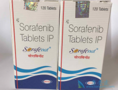 �༪��/��������Ӷ�������ܸ��ƻ��ߵ���������