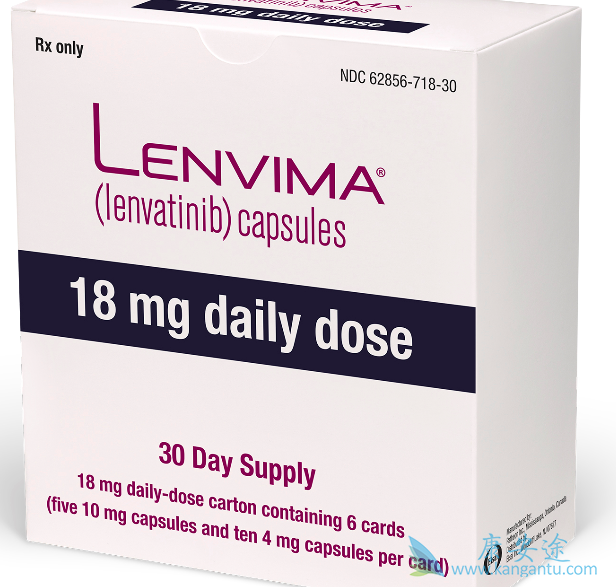 �ַ�����