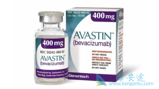 阿瓦斯汀 阿瓦斯汀