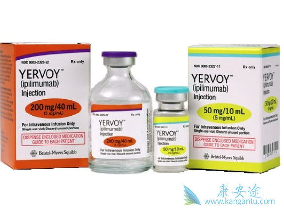 ��ƥ����