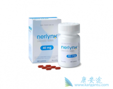 ��������(Nerlynx)�����������ٰ�����Ч��������Ӱ��