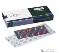 EGFR-TKI�������������Ʒ����Ʒΰ���Ч������