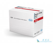 �����������������������Ʒΰ�Ч���ĸ��ã�