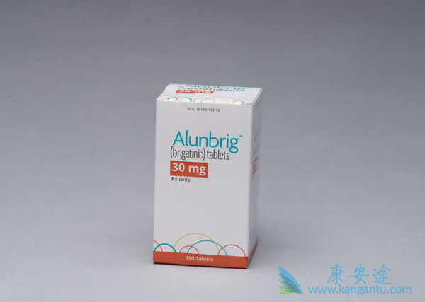 布加替尼 布加替尼