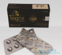 ̩��ɳ/AZD9291��ʹ�������ڽ��Ͱ�ϸ���Բ�ת�Ƶķ���