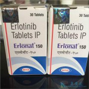 ���޿��ļ۸�����˴�ΰ����߸����ѡ��