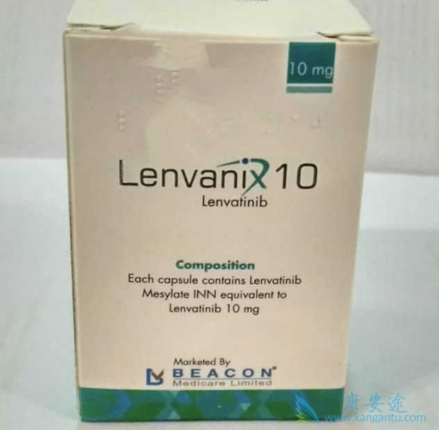 �ַ�����