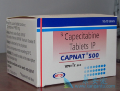 �������ٰ��ܳԿ���������