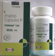 ��������(Imatinib)����θ��������������ҩע������