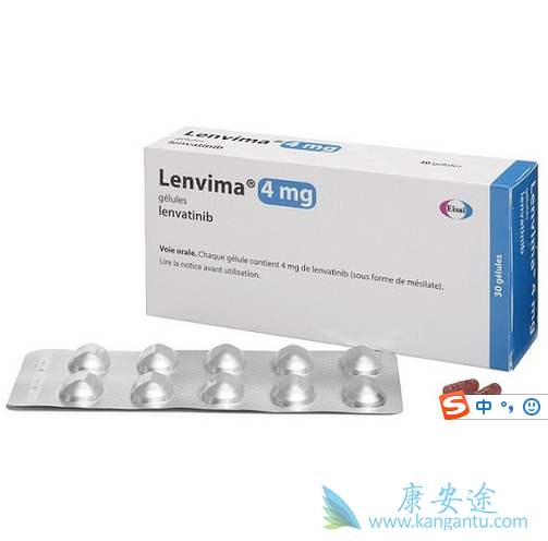 �ط�����