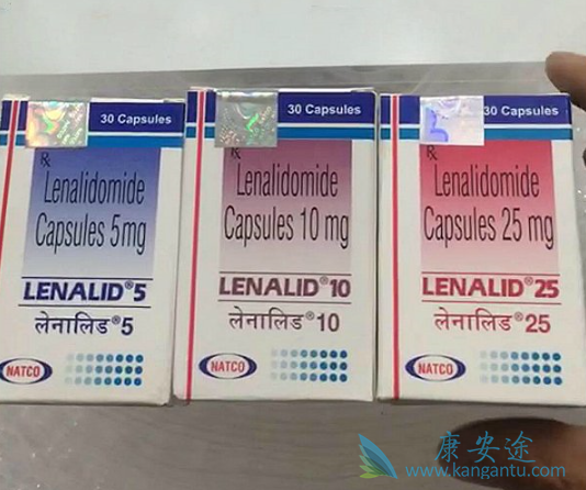 �����Ȱ�