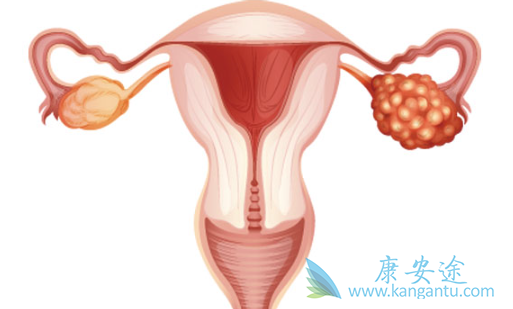 �ѳ���������֢״