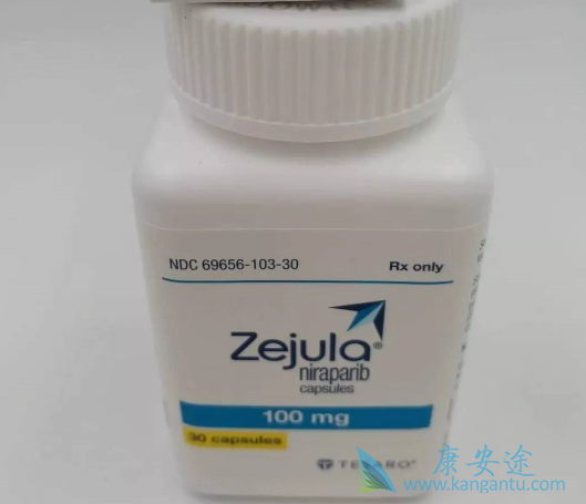 ���������������ٰ�