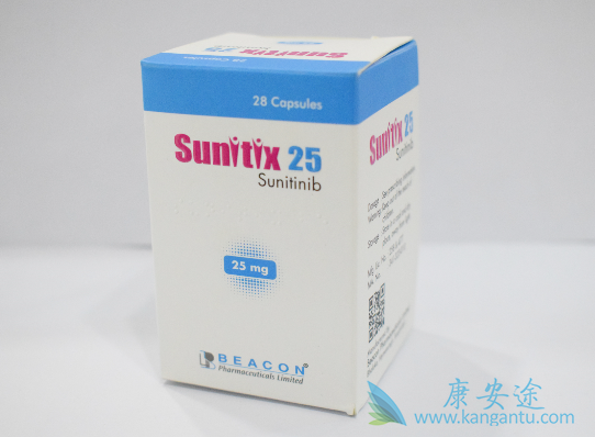 ƻ�����������ὺ��