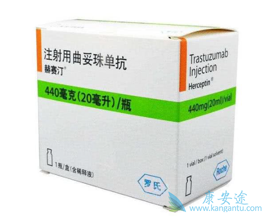 �����鵥��