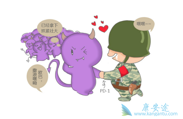 ����ϸ����������