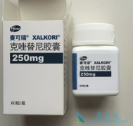 ALK���Ƽ�����������ҩ�Ľ��������ʲô��