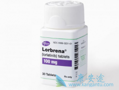 ��������������ƿ���������ҩ�Ļ�����