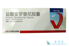 �������������ŵ�������һ���������ڷ�Сϸ���ΰ�������������