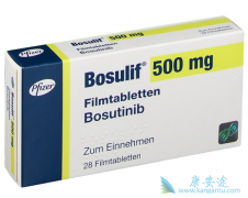 ����������������������ϸ����Ѫ������Ч��Σ�