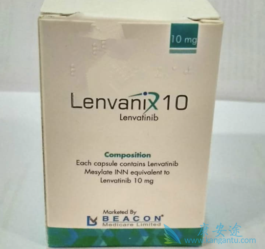 �ַ�����