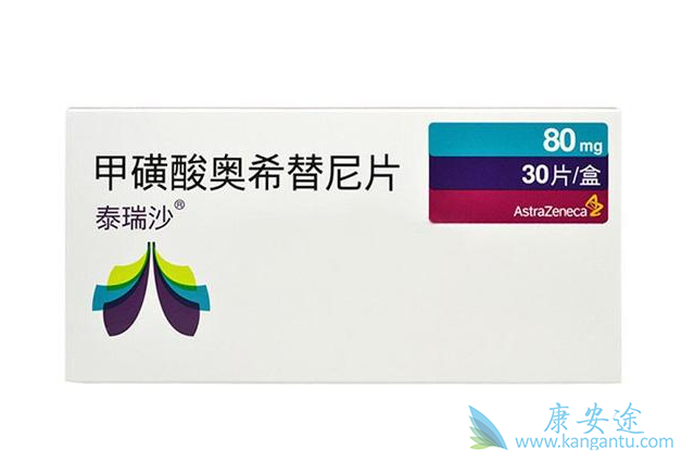 ��ϣ����