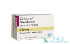 ��ɫ����ҩ�����޷�����ҩ�����ô�죿