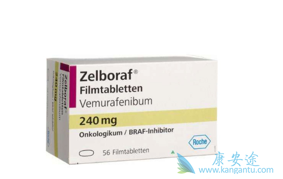 ���޷���