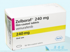 ���޷��᲻�������ں�ɫ����һ�������ƻ���������ת�ƺ�ɫ����