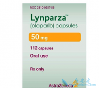 ��������(lynparza)����Ӧ֢��ǰ���ٰ���