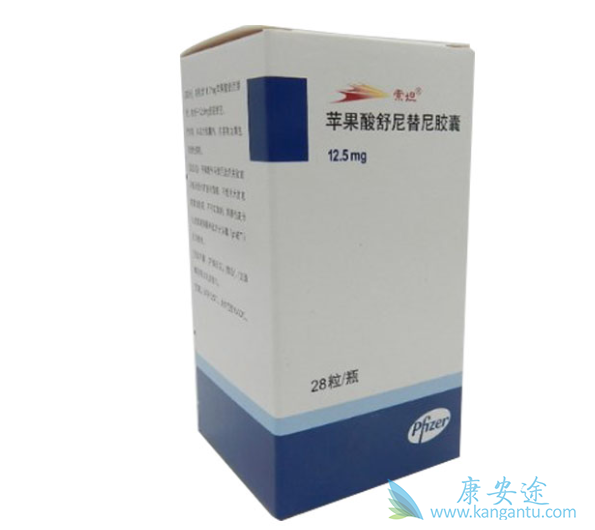 ƻ�����������ὺ��