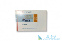 Ϊ���������ᱻ����������������