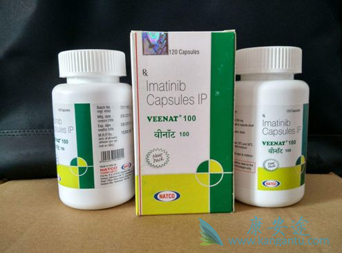 �������۸����Ǯһ��